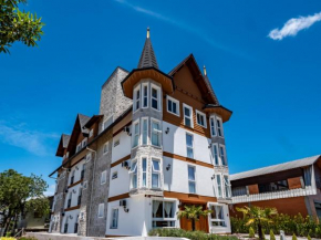 Hotel Locanda Casa D'Oro